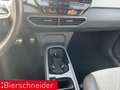 Volkswagen ID.3 Pro Perf 18 MATRIX ACC CAM NAVI SHZ Blau - thumbnail 15