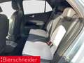 Volkswagen ID.3 Pro Perf 18 MATRIX ACC CAM NAVI SHZ Blau - thumbnail 13