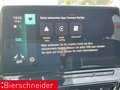 Volkswagen ID.3 Pro Perf 18 MATRIX ACC CAM NAVI SHZ Blau - thumbnail 23