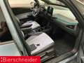 Volkswagen ID.3 Pro Perf. 18 MATRIX ACC CAM NAVI SHZ Blau - thumbnail 5