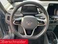 Volkswagen ID.3 Pro Perf 18 MATRIX ACC CAM NAVI SHZ Blau - thumbnail 11
