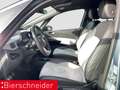 Volkswagen ID.3 Pro Perf 18 MATRIX ACC CAM NAVI SHZ Blau - thumbnail 10
