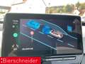 Volkswagen ID.3 Pro Perf 18 MATRIX ACC CAM NAVI SHZ Blau - thumbnail 22