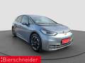 Volkswagen ID.3 Pro Perf 18 MATRIX ACC CAM NAVI SHZ Blau - thumbnail 3