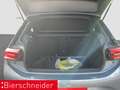 Volkswagen ID.3 Pro Perf 18 MATRIX ACC CAM NAVI SHZ Blau - thumbnail 20