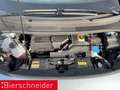 Volkswagen ID.3 Pro Perf 18 MATRIX ACC CAM NAVI SHZ Blau - thumbnail 21