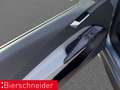 Volkswagen ID.3 Pro Perf 18 MATRIX ACC CAM NAVI SHZ Blau - thumbnail 9