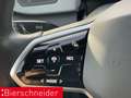 Volkswagen ID.3 Pro Perf 18 MATRIX ACC CAM NAVI SHZ Blau - thumbnail 24