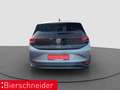 Volkswagen ID.3 Pro Perf 18 MATRIX ACC CAM NAVI SHZ Blau - thumbnail 5