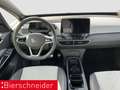 Volkswagen ID.3 Pro Perf 18 MATRIX ACC CAM NAVI SHZ Blau - thumbnail 12