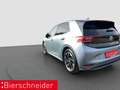 Volkswagen ID.3 Pro Perf 18 MATRIX ACC CAM NAVI SHZ Blau - thumbnail 6