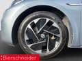 Volkswagen ID.3 Pro Perf 18 MATRIX ACC CAM NAVI SHZ Blau - thumbnail 8