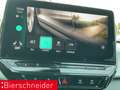 Volkswagen ID.3 Pro Perf 18 MATRIX ACC CAM NAVI SHZ Blau - thumbnail 26