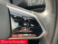 Volkswagen ID.3 Pro Perf 18 MATRIX ACC CAM NAVI SHZ Blau - thumbnail 25