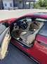 BMW 435 435i Cabrio xDrive Sport-Aut. Sport Line - thumbnail 2