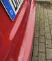 BMW 435 435i Cabrio xDrive Sport-Aut. Sport Line - thumbnail 9