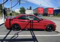 BMW 435 435i Cabrio xDrive Sport-Aut. Sport Line - thumbnail 3