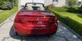 BMW 435 435i Cabrio xDrive Sport-Aut. Sport Line - thumbnail 5