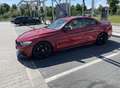 BMW 435 435i Cabrio xDrive Sport-Aut. Sport Line - thumbnail 1