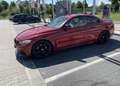 BMW 435 435i Cabrio xDrive Sport-Aut. Sport Line - thumbnail 10