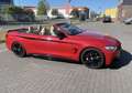 BMW 435 435i Cabrio xDrive Sport-Aut. Sport Line - thumbnail 4
