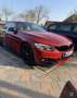 BMW 435 435i Cabrio xDrive Sport-Aut. Sport Line - thumbnail 7