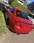 BMW 435 435i Cabrio xDrive Sport-Aut. Sport Line - thumbnail 8