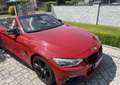 BMW 435 435i Cabrio xDrive Sport-Aut. Sport Line - thumbnail 6
