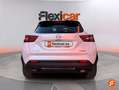 Nissan Juke 1.6 Hybrid 105kW (145CV) Ikon Edit Kiiro Blanco - thumbnail 7