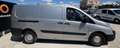 Peugeot Expert VU 2.0 HDI 128 ch L2 H1 Gri - thumbnail 4