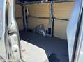 Peugeot Expert VU 2.0 HDI 128 ch L2 H1 Gri - thumbnail 12