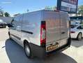 Peugeot Expert VU 2.0 HDI 128 ch L2 H1 Gri - thumbnail 7
