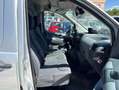 Peugeot Expert VU 2.0 HDI 128 ch L2 H1 Gri - thumbnail 13