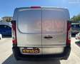 Peugeot Expert VU 2.0 HDI 128 ch L2 H1 Gri - thumbnail 6