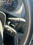 Peugeot Expert VU 2.0 HDI 128 ch L2 H1 Gris - thumbnail 17