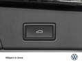 Volkswagen ID.5 GTX 4X4 PANO 360°CAM ACC LM20 E-KLAPPE NAVI Negru - thumbnail 14