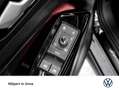 Volkswagen ID.5 GTX 4X4 PANO 360°CAM ACC LM20 E-KLAPPE NAVI Negru - thumbnail 15