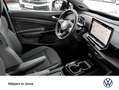 Volkswagen ID.5 GTX 4X4 PANO 360°CAM ACC LM20 E-KLAPPE NAVI Negru - thumbnail 5