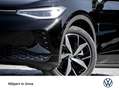Volkswagen ID.5 GTX 4X4 PANO 360°CAM ACC LM20 E-KLAPPE NAVI Negru - thumbnail 7