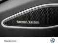Volkswagen ID.5 GTX 4X4 PANO 360°CAM ACC LM20 E-KLAPPE NAVI Negru - thumbnail 13