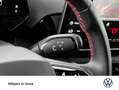 Volkswagen ID.5 GTX 4X4 PANO 360°CAM ACC LM20 E-KLAPPE NAVI Negru - thumbnail 11