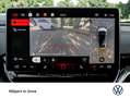 Volkswagen ID.5 GTX 4X4 PANO 360°CAM ACC LM20 E-KLAPPE NAVI Negru - thumbnail 12