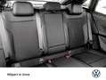 Volkswagen ID.5 GTX 4X4 PANO 360°CAM ACC LM20 E-KLAPPE NAVI Negru - thumbnail 6