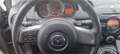 Mazda 2 1,3i Mirai Grau - thumbnail 10