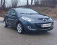 Mazda 2 1,3i Mirai Grau - thumbnail 3