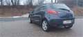 Mazda 2 1,3i Mirai Grau - thumbnail 6