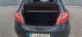 Mazda 2 1,3i Mirai Grau - thumbnail 9