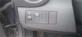 Mazda 2 1,3i Mirai Grau - thumbnail 14