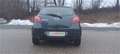 Mazda 2 1,3i Mirai Grau - thumbnail 5