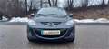 Mazda 2 1,3i Mirai Grau - thumbnail 2
